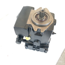 Rexroth A10VG45-DGDM1 A10VG45DG-DM1 series hydraulic variable piston pump Rexroth A10VG45DGDM1/10R A10VG45DGDM2/10R